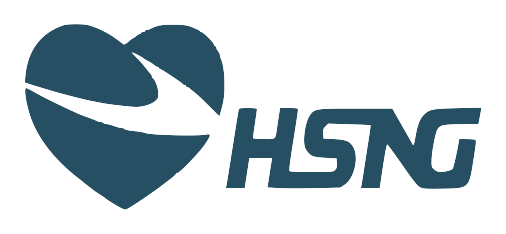 HSNG logo